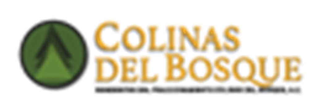 Colinas del Bosque