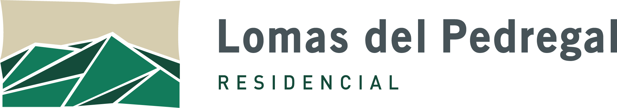 Lomas de Pedregal