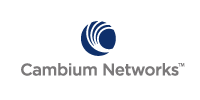 Cambium