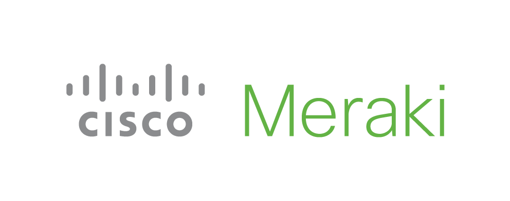 Cisco Meraki