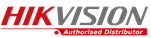 Hikvision
