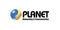 Planet