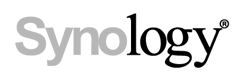 Synology