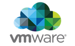 VMware